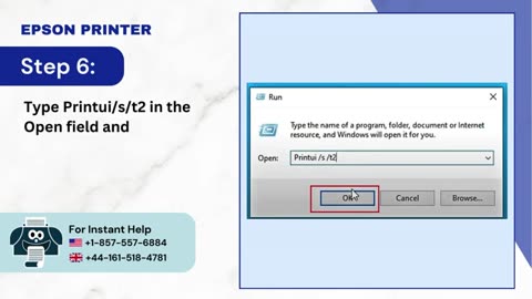 Resolve Epson ET-3850 Offline Problem