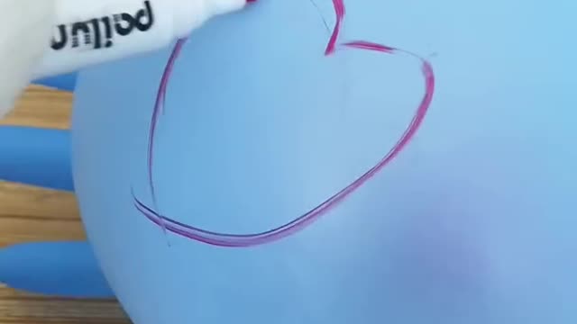 Cats funny video #6