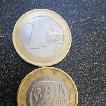 1€ erar 2021 56 56 56