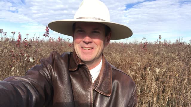 Why People Don’t Crash More Often