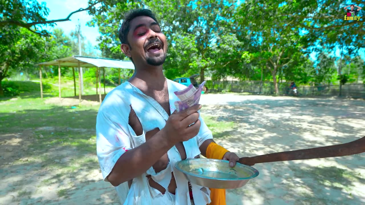 Funny video mood fresh