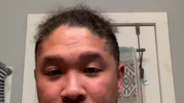 Product Demo: Glow Boss