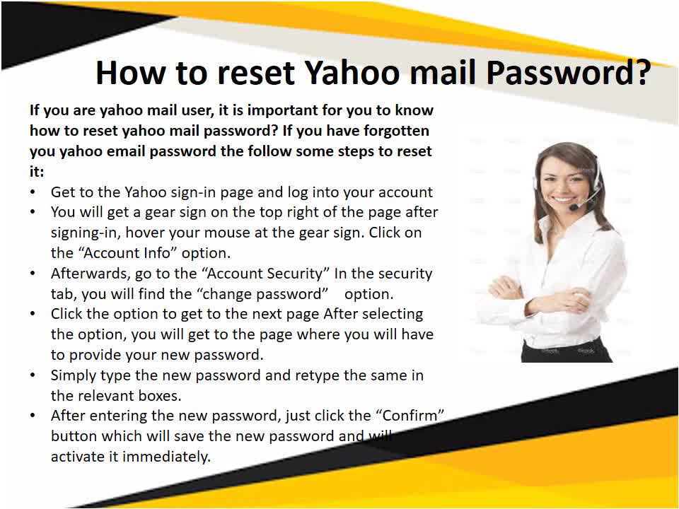 How to Reset Email Password 1855-744-3666