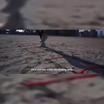 ameile247!😍Electric Body Massager