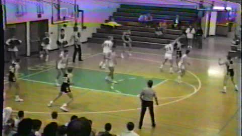 SHS at Winfield 88 Team