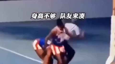 Random funny video 🤣🤣🤣