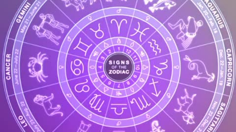 Horoscope For June Birth