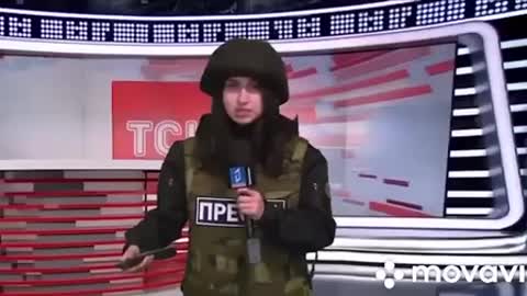 So werden Nachrichten gemacht wow