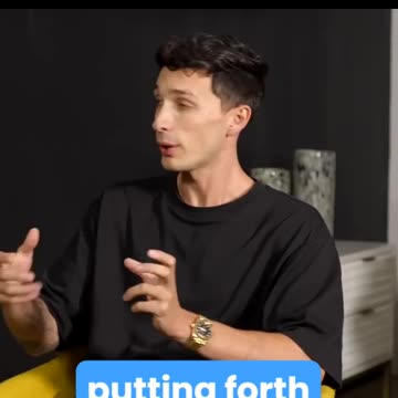 The skill of making money> WATCH THIS IF YOU DONT KNOW MONEY