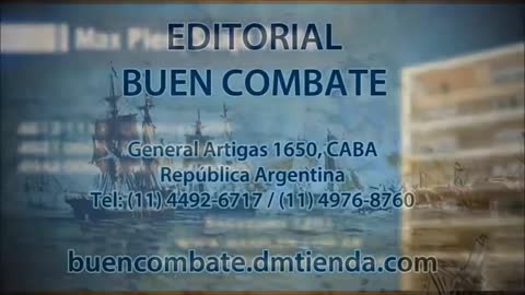 27 Disenso N° 27 La enseñanza de la filosofía en la Argentina