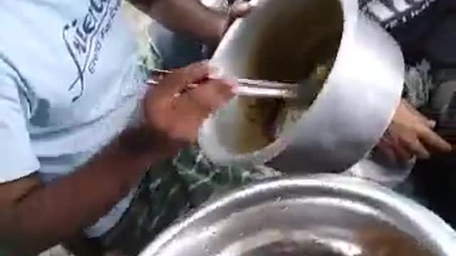 Fanny video