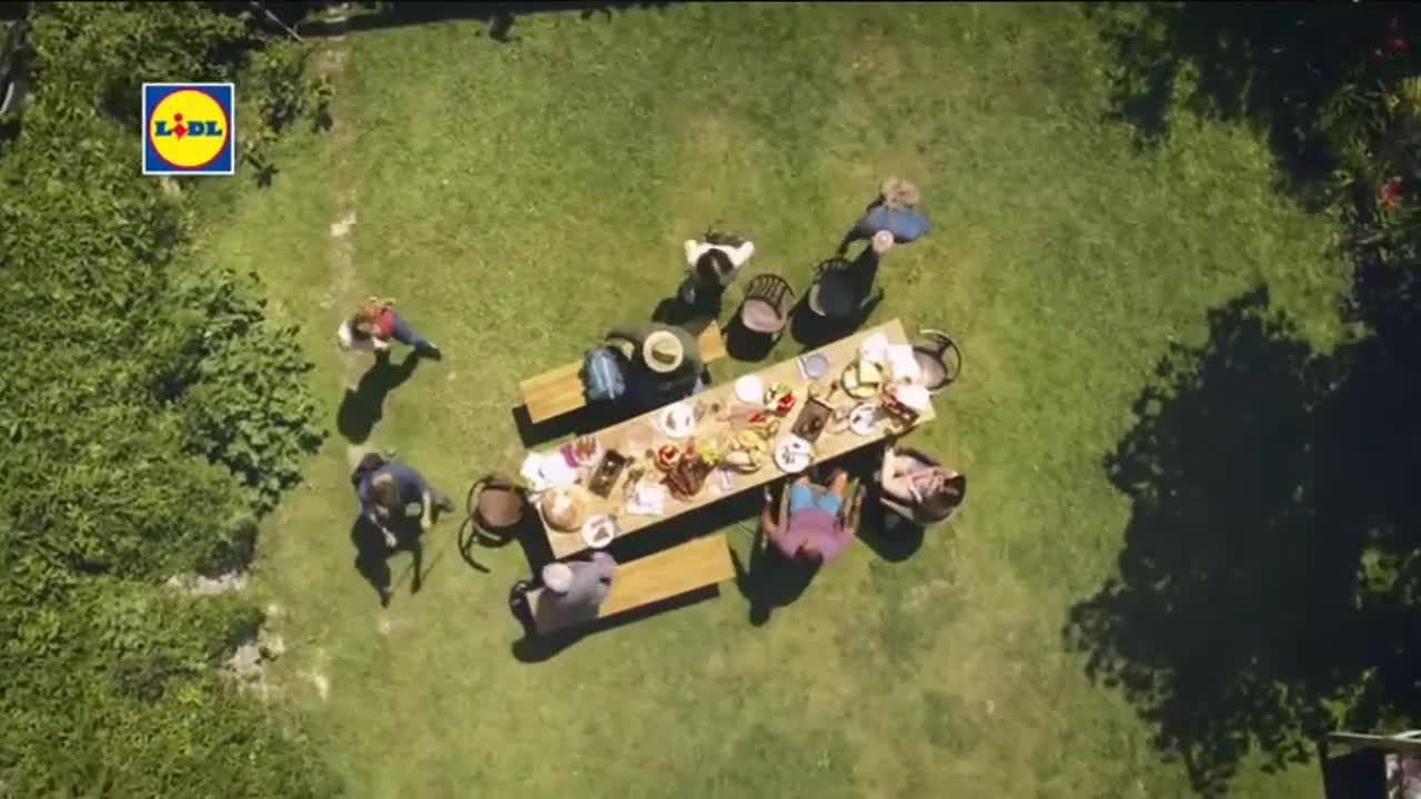 Duna World reklámblokk (2018. szeptember 30 11:20)