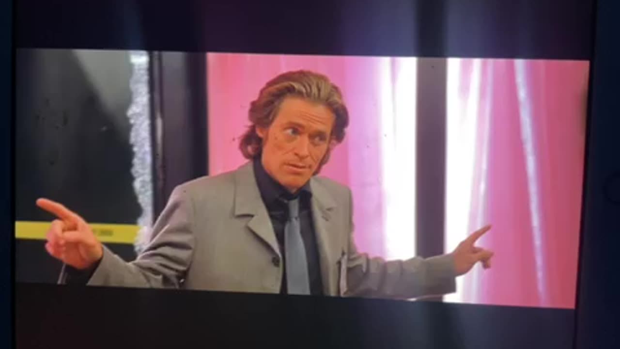 Return of the walking dead ☠️ finis Derek Hunter Rumble