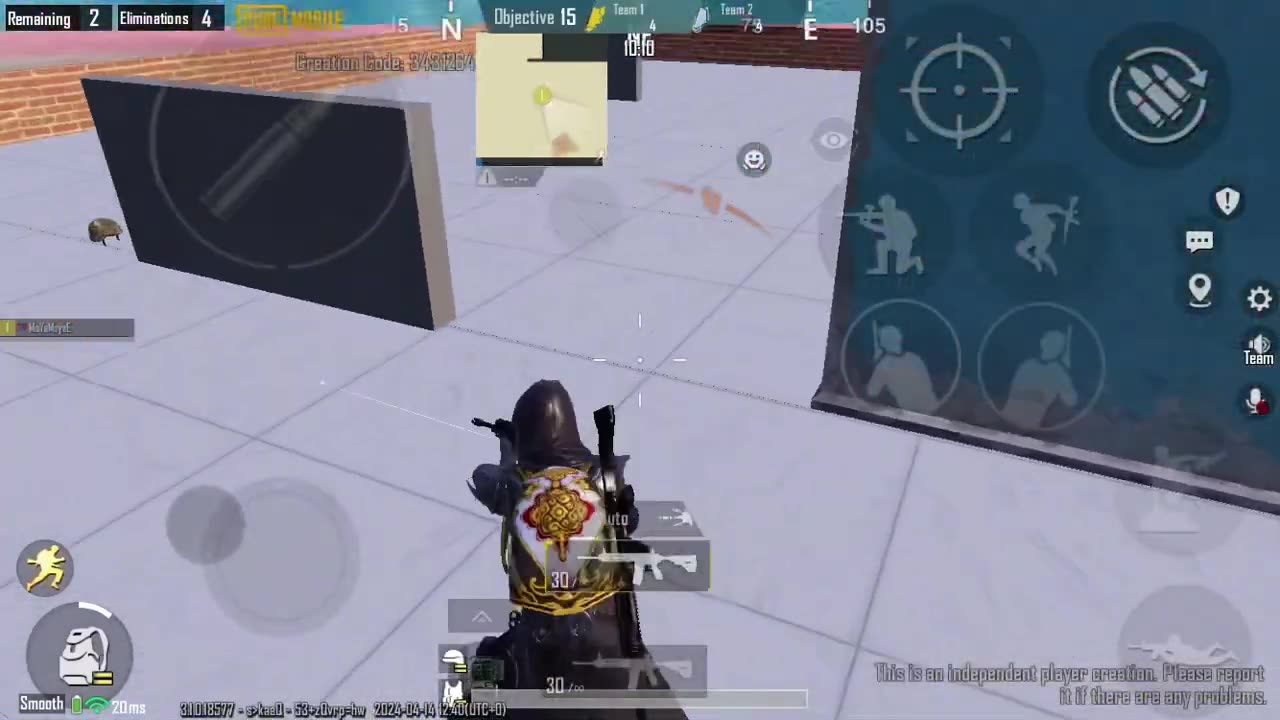 pubg