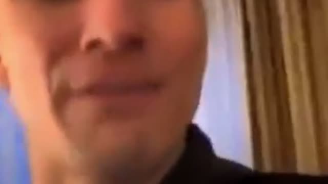 Antifa admission of 1/6/2021 attack