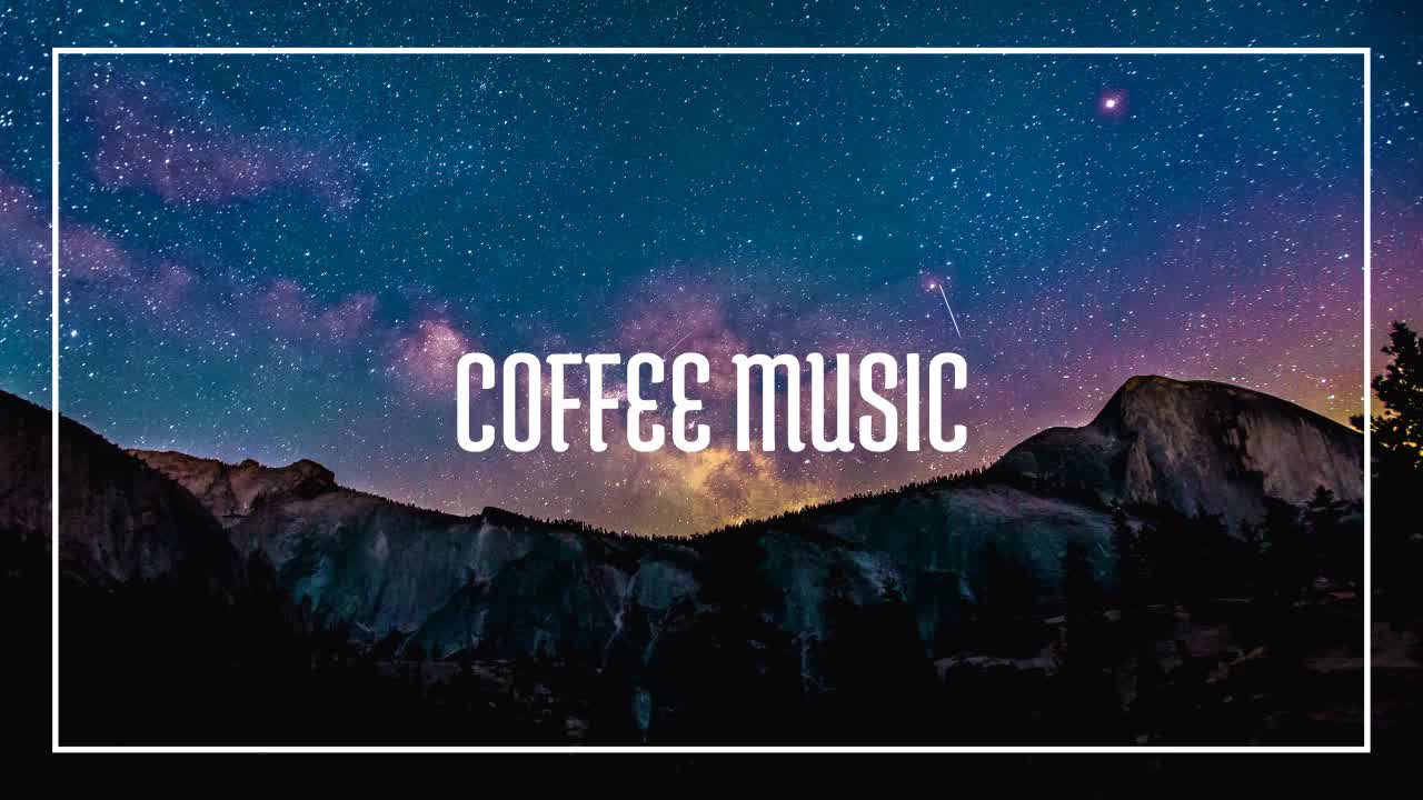 Rest Day Chill Music Coffee Music