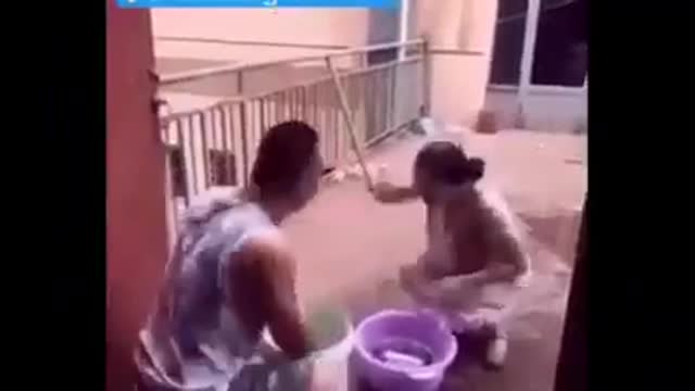 VIDEO FUNNY :D