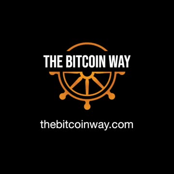 Bitcoin in Self-Custody Part 1