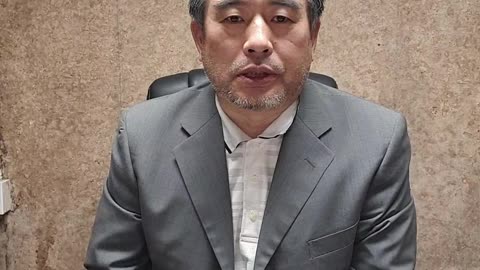 240516. 박정희 대통령 516 혁명 벙커.