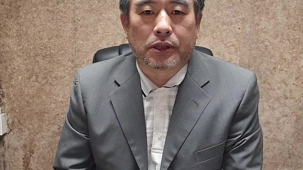 240516. 박정희 대통령 516 혁명 벙커.