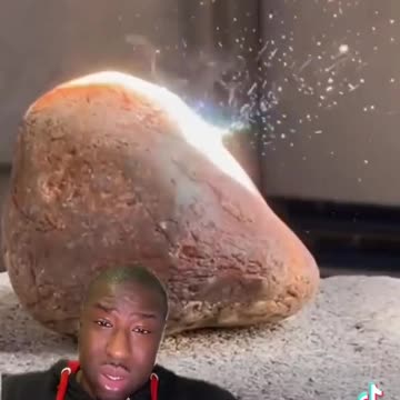 Direct energy weapon is ancient technology