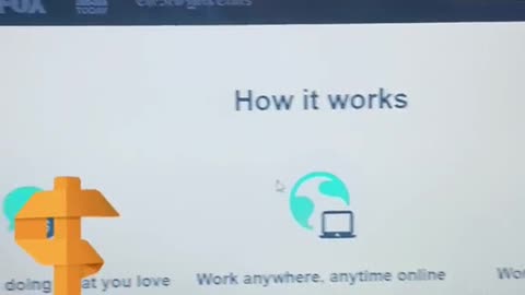 Easy way to earn only money