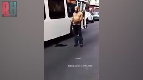 People High As F#ck Funny Compilation