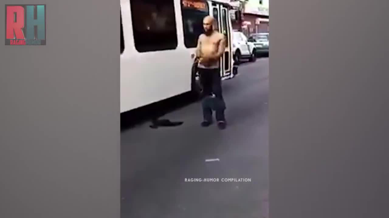 People High As F#ck Funny Compilation