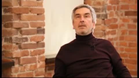 Ахра Бжания о диалоге с Грузией