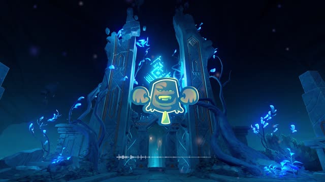 Crazypop Beats - Enkanomiya