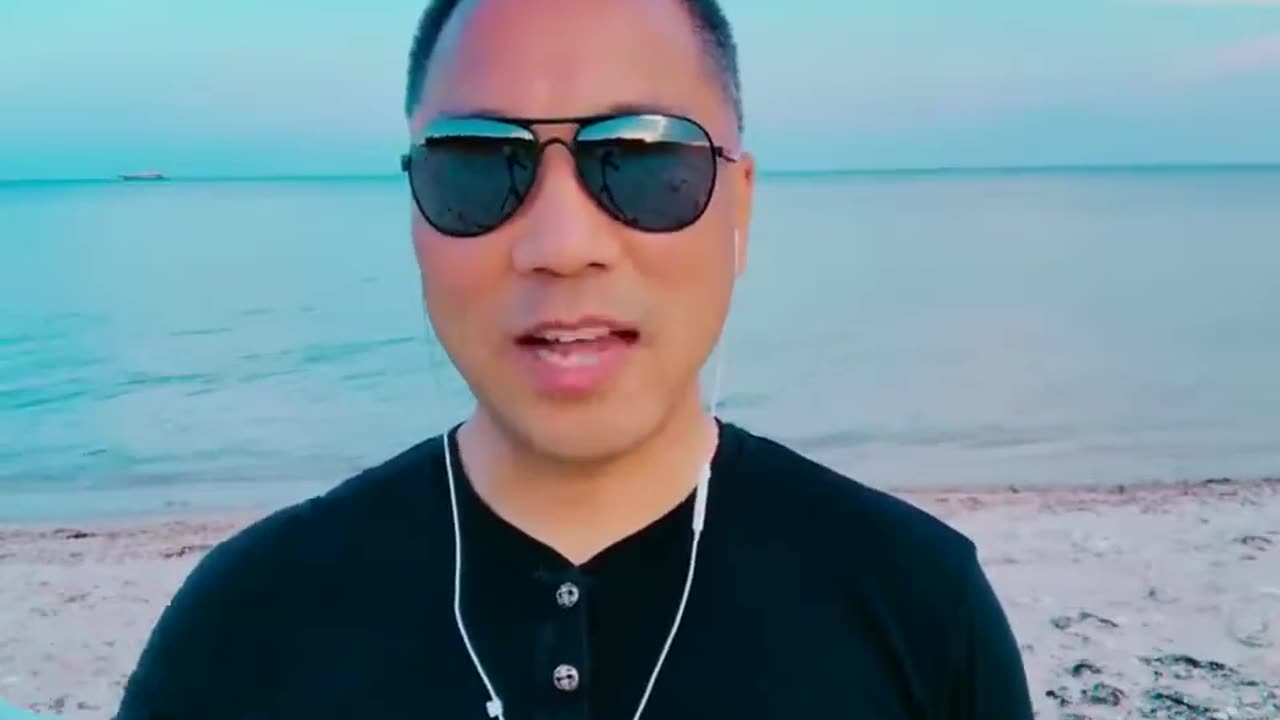 Uif6Nn4nLjx86iahbAC4MR