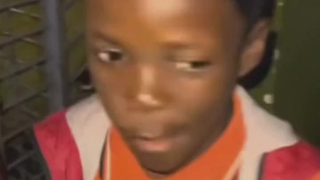aay ngga