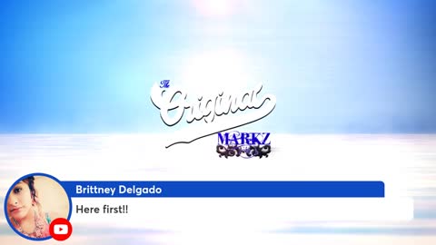 Evening News with MarkZ 01/21/2022