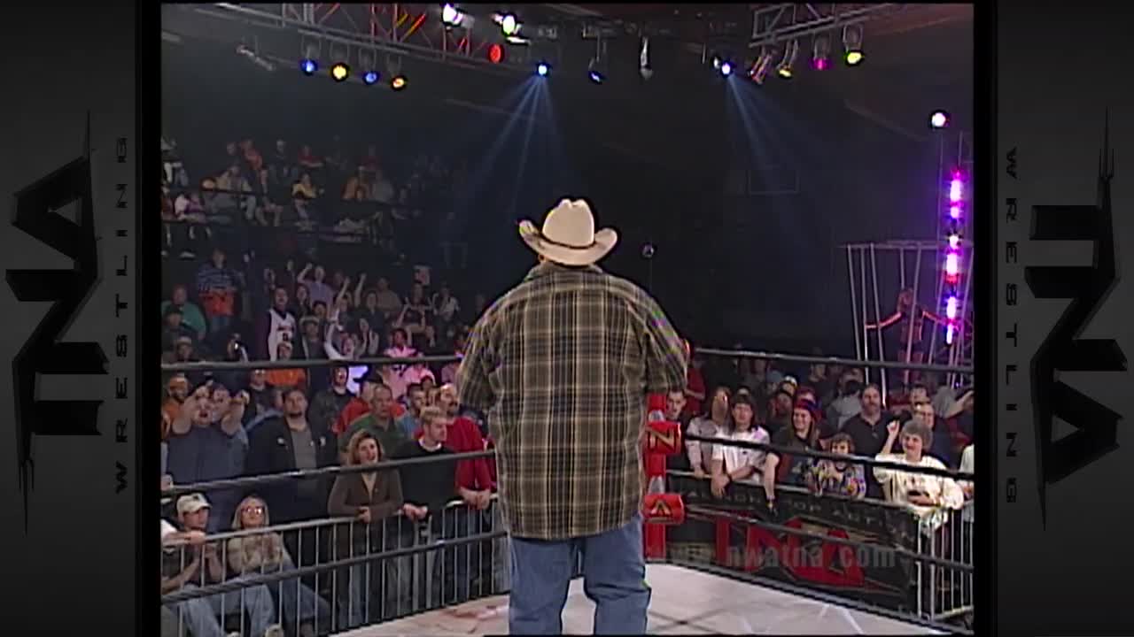 NWA-TNA.PPV.28.2003.01.15.720p.WEB-DL.x264.Fight-BB