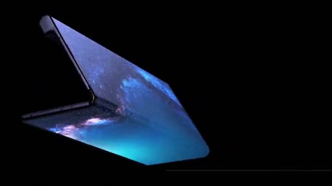TOP 10 Phones in 2020