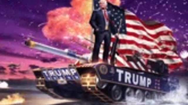 Truth fact : He is back soon