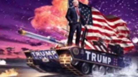 Truth fact : He is back soon