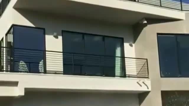 Sports funny video #10