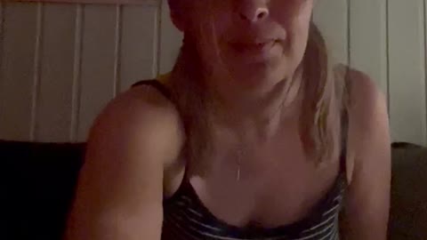 #29 part 2 - Blir menneska en del A.I og en del «Guds» barn nu? Og skal vi leve her sammen?