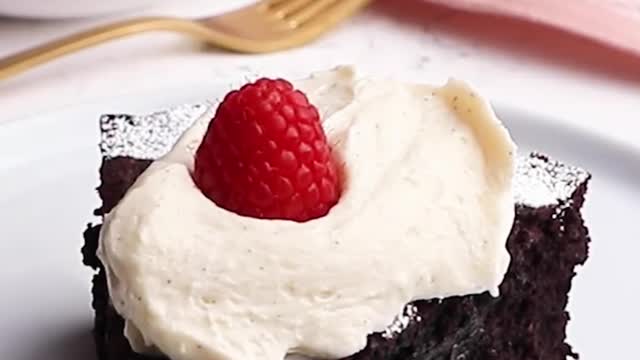 best cake recipe