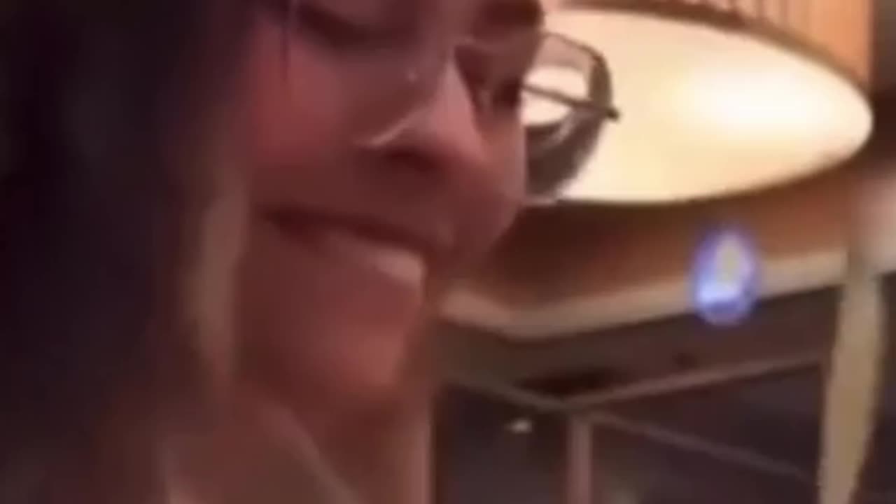 When you are new to the game