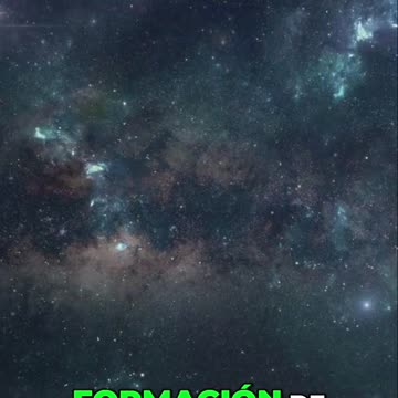 Descubrimientos Recientes en Cosmología Nuevas Preguntas Sobre el Universo