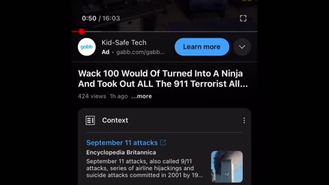 Paramount home depot? 3am