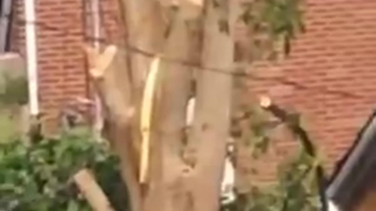 If you laugh you may go to hell