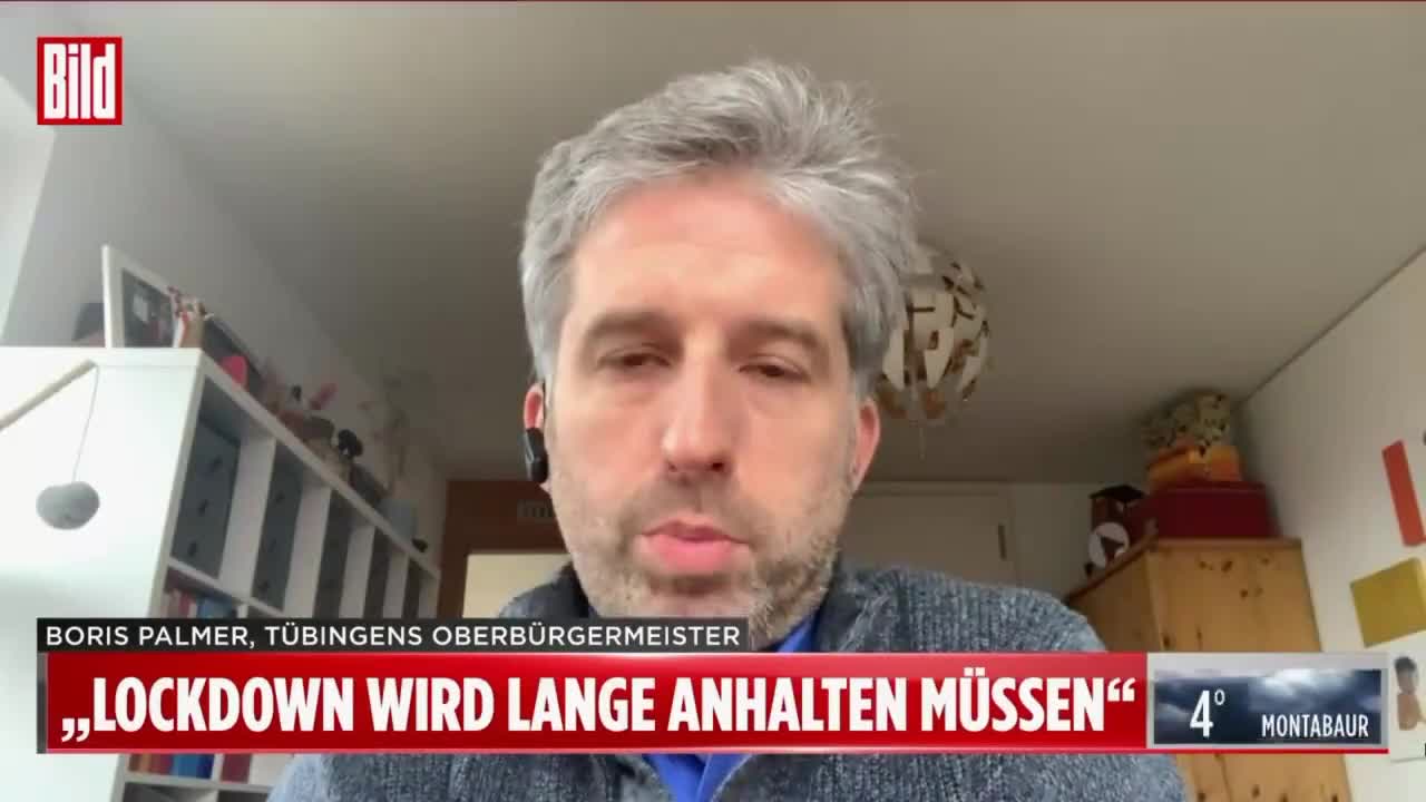 HETZE GEGEN UNGEIMPFTE“ ‼️Hier noch einmal‼️ „The Best of“…!!!NEHMT DAS GIFT 💉💉💉NICHT MEHR AN