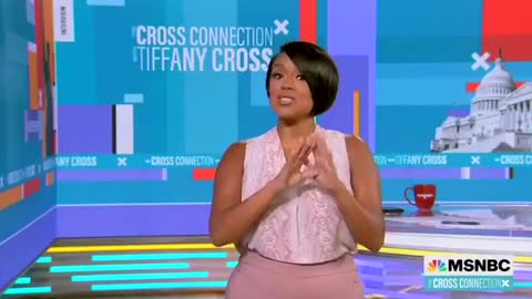 🤣🤣🤣🤣🤣🤣🤣🤣🤣🤣MSNBC: Republicans are trying to “cheat" in the midterms