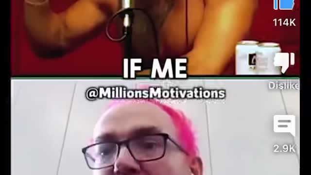 Andrew Tate Humiliates A Male Feminist With The Truth!!