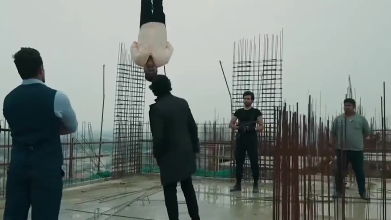 New video 2023