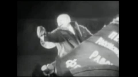 1447. JonVoight🇺🇲 Saw How America Became Todays Evils