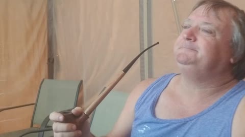 The Tunnell Take #479 YTPC Boswell's meet up Nov. 12th and welcome back Miguel!